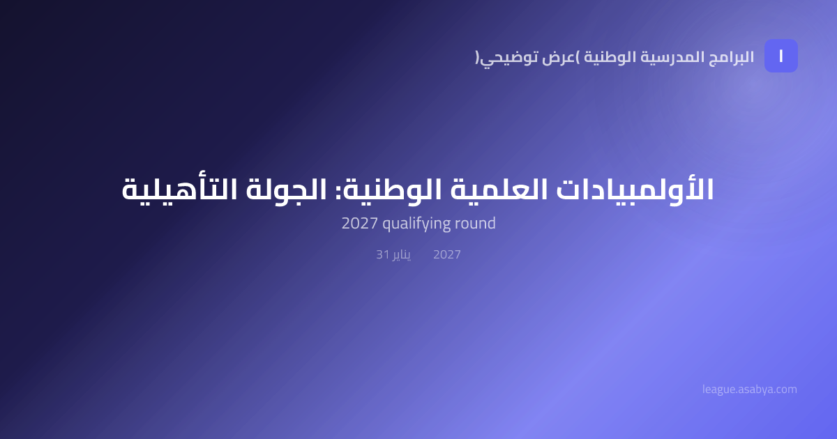 معاينة صورة المشاركة