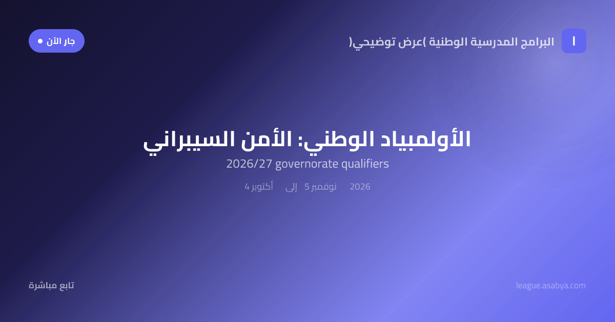 معاينة صورة المشاركة