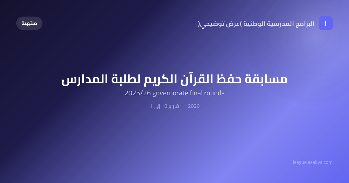 معاينة صورة المشاركة