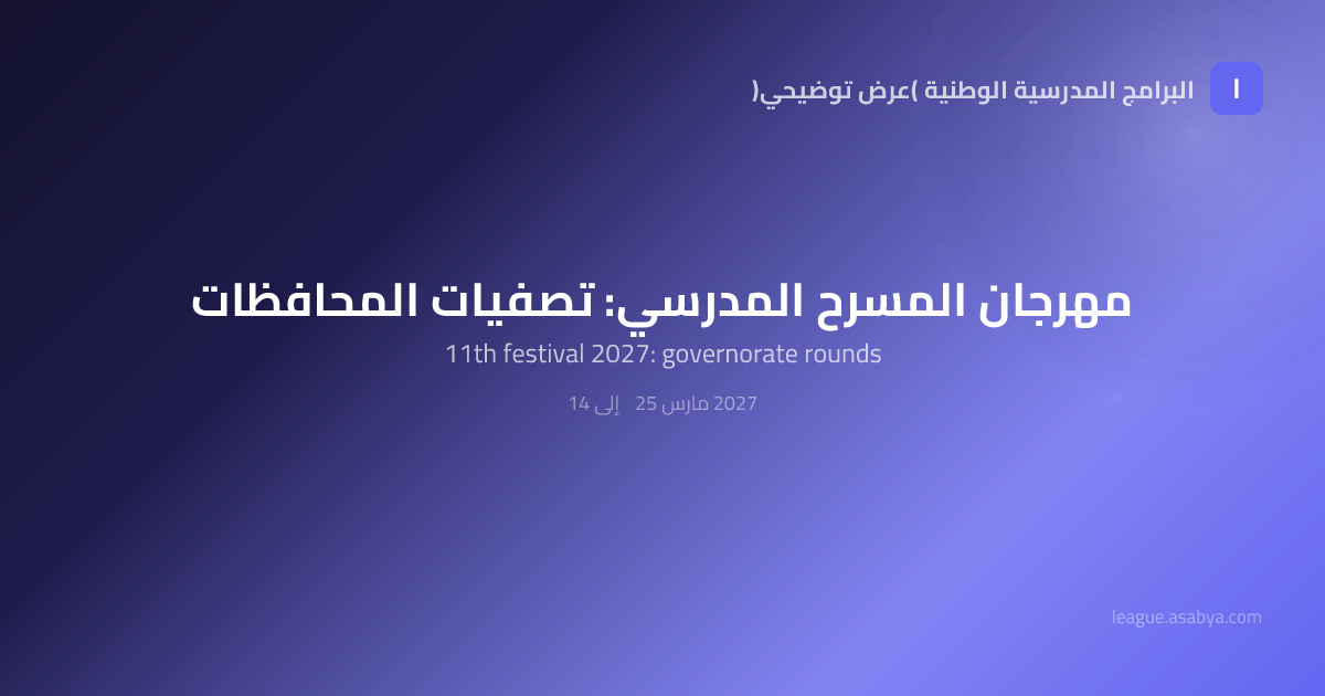 معاينة صورة المشاركة