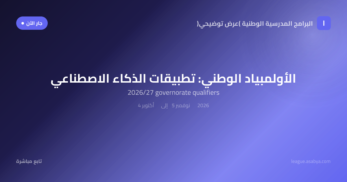 معاينة صورة المشاركة