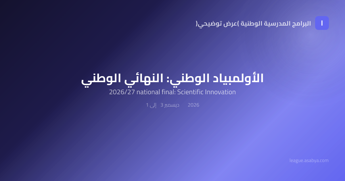 معاينة صورة المشاركة