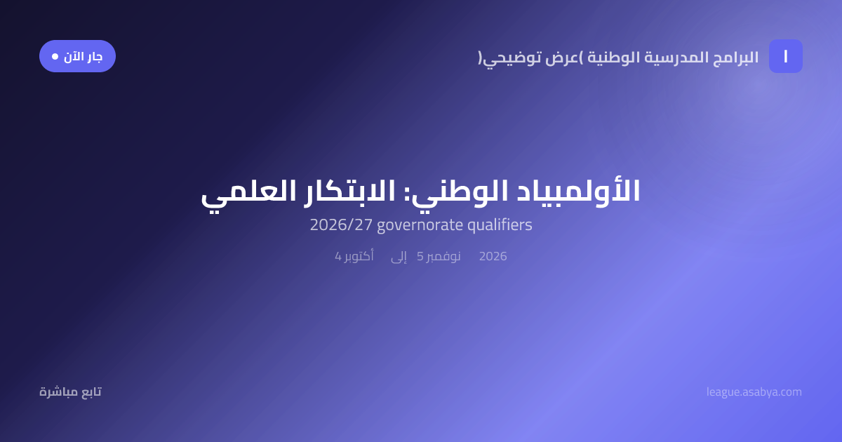 معاينة صورة المشاركة